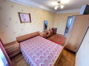 Квартира W-7425338, Шолом-Алейхема, 1, Київ - Фото 4