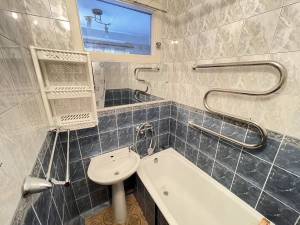 Квартира W-7425338, Шолом-Алейхема, 1, Київ - Фото 9