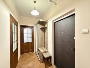 Квартира W-7426468, Чавдар Єлизавети, 38б, Київ - Фото 14