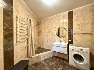 Квартира W-7426468, Чавдар Єлизавети, 38б, Київ - Фото 11