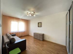 Квартира W-7426468, Чавдар Елизаветы, 38б, Киев - Фото 7