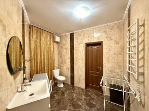 Квартира W-7426468, Чавдар Єлизавети, 38б, Київ - Фото 13