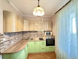 Квартира W-7426468, Чавдар Єлизавети, 38б, Київ - Фото 2