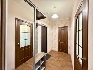 Квартира W-7426468, Чавдар Єлизавети, 38б, Київ - Фото 10