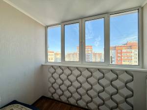Квартира W-7426468, Чавдар Єлизавети, 38б, Київ - Фото 15