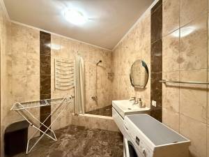 Квартира W-7426468, Чавдар Єлизавети, 38б, Київ - Фото 12