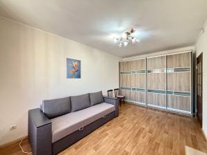 Квартира W-7426468, Чавдар Єлизавети, 38б, Київ - Фото 5