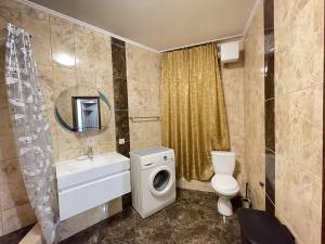 Квартира W-7426468, Чавдар Елизаветы, 38б, Киев - Фото 12