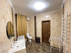 Квартира W-7426468, Чавдар Елизаветы, 38б, Киев - Фото 11