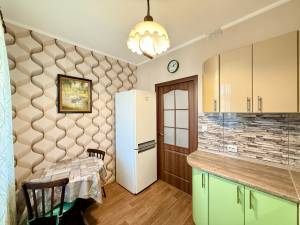 Квартира W-7426468, Чавдар Єлизавети, 38б, Київ - Фото 4