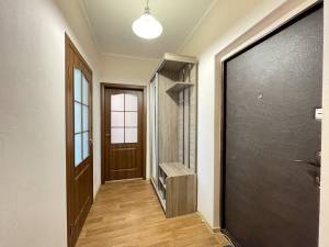 Квартира W-7426468, Чавдар Елизаветы, 38б, Киев - Фото 13