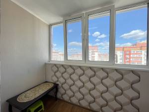 Квартира W-7426468, Чавдар Елизаветы, 38б, Киев - Фото 14