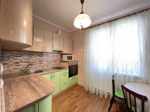 Квартира W-7426468, Чавдар Елизаветы, 38б, Киев - Фото 3