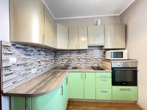 Квартира W-7426468, Чавдар Елизаветы, 38б, Киев - Фото 2