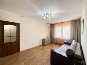 Квартира W-7426468, Чавдар Єлизавети, 38б, Київ - Фото 8