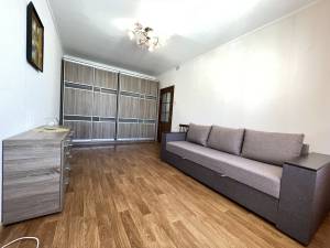 Квартира W-7426468, Чавдар Елизаветы, 38б, Киев - Фото 8