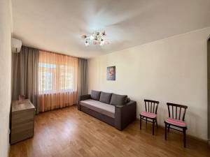 Квартира W-7426468, Чавдар Єлизавети, 38б, Київ - Фото 6