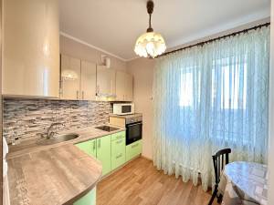 Квартира W-7426468, Чавдар Єлизавети, 38б, Київ - Фото 3