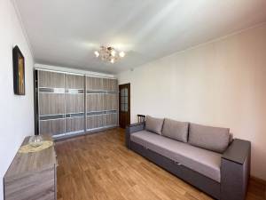 Квартира W-7426468, Чавдар Елизаветы, 38б, Киев - Фото 5