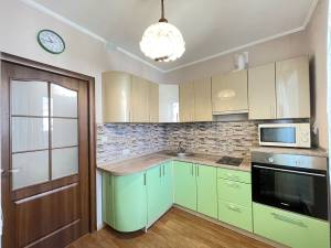 Квартира W-7426468, Чавдар Елизаветы, 38б, Киев - Фото 1