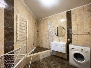 Квартира W-7426468, Чавдар Елизаветы, 38б, Киев - Фото 10