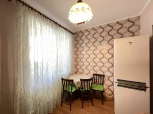 Квартира W-7426468, Чавдар Елизаветы, 38б, Киев - Фото 4