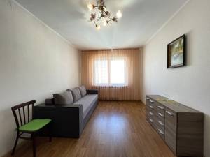 Квартира W-7426468, Чавдар Елизаветы, 38б, Киев - Фото 6