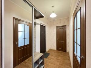 Квартира W-7426468, Чавдар Елизаветы, 38б, Киев - Фото 9