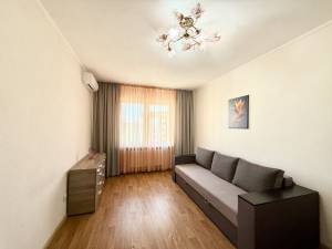 Квартира W-7426468, Чавдар Єлизавети, 38б, Київ - Фото 9