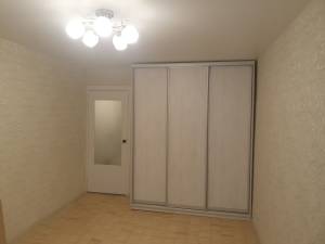 Квартира W-7426775, Героев Днепра, 38д, Киев - Фото 7