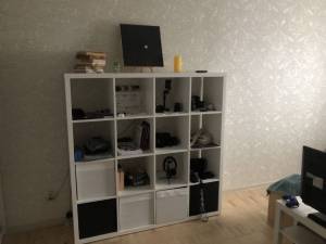 Квартира W-7426775, Героев Днепра, 38д, Киев - Фото 6