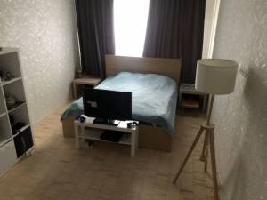 Квартира W-7426775, Героев Днепра, 38д, Киев - Фото 5