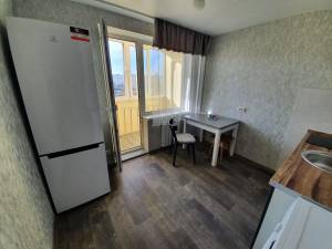 Квартира W-7426775, Героев Днепра, 38д, Киев - Фото 3