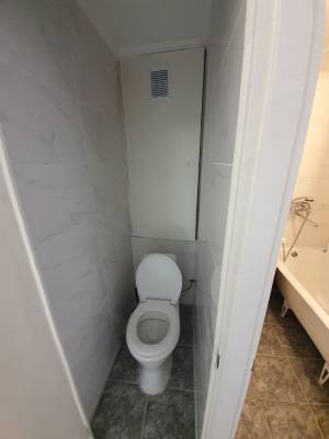 Квартира W-7426775, Героев Днепра, 38д, Киев - Фото 9