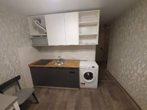 Квартира W-7426775, Героев Днепра, 38д, Киев - Фото 1