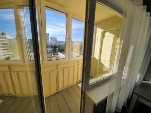 Квартира W-7426775, Героев Днепра, 38д, Киев - Фото 4