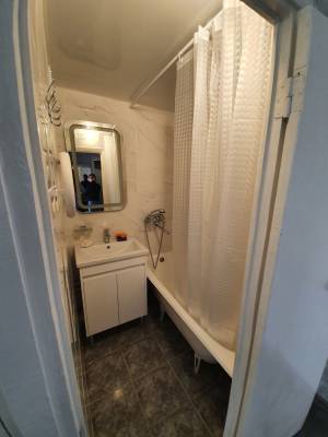 Квартира W-7426775, Героев Днепра, 38д, Киев - Фото 10