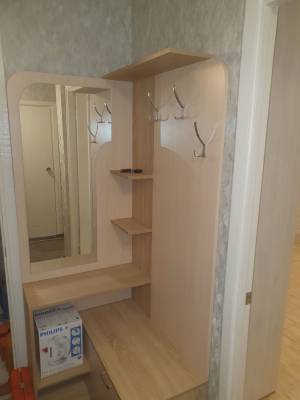 Квартира W-7426775, Героев Днепра, 38д, Киев - Фото 11