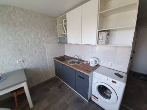 Квартира W-7426775, Героев Днепра, 38д, Киев - Фото 2