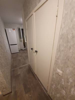 Квартира W-7426775, Героев Днепра, 38д, Киев - Фото 8