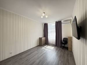 Квартира W-7429112, Крістерів родини, 20а, Київ - Фото 12