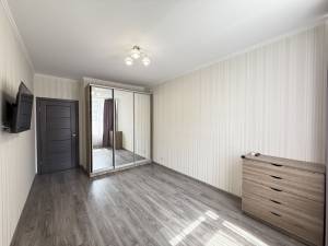 Квартира W-7429112, Крістерів родини, 20а, Київ - Фото 10