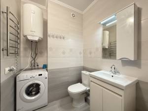 Квартира W-7429112, Крістерів родини, 20а, Київ - Фото 9