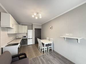 Квартира W-7429112, Крістерів родини, 20а, Київ - Фото 2