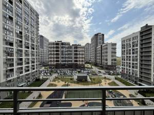 Квартира W-7429112, Крістерів родини, 20а, Київ - Фото 14