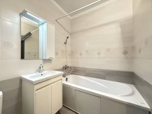 Квартира W-7429112, Крістерів родини, 20а, Київ - Фото 7