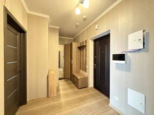 Квартира W-7429112, Крістерів родини, 20а, Київ - Фото 13