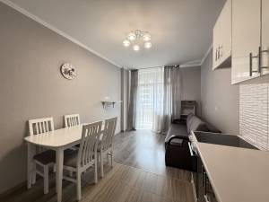 Квартира W-7429112, Крістерів родини, 20а, Київ - Фото 5