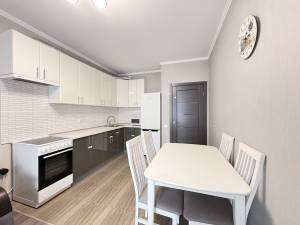 Квартира W-7429112, Крістерів родини, 20а, Київ - Фото 1