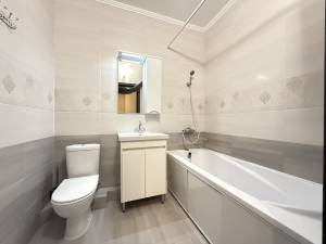 Квартира W-7429112, Крістерів родини, 20а, Київ - Фото 8